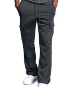Dark Gray / S