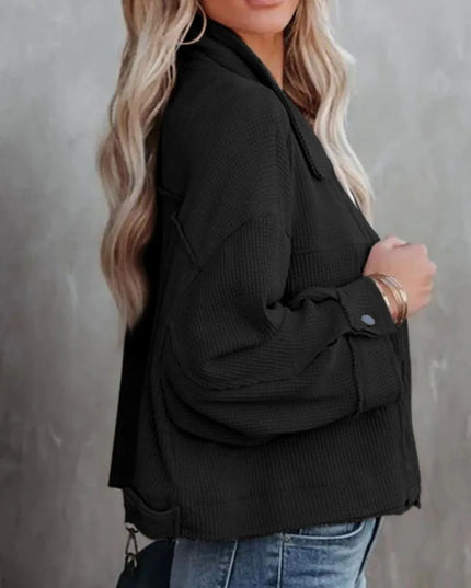 297eaa78-6c94-4a2b-a7cf-4498616878f3-Max