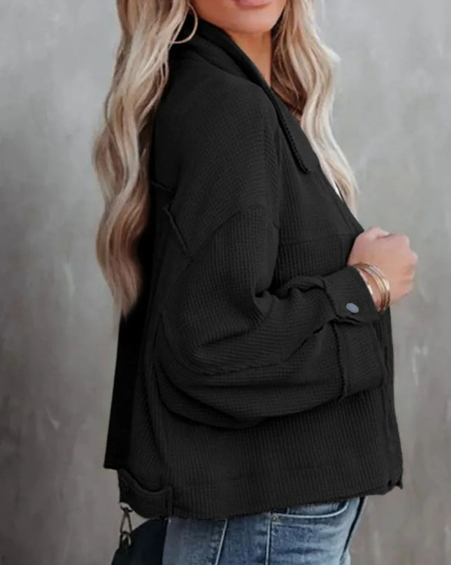 297eaa78-6c94-4a2b-a7cf-4498616878f3-Max