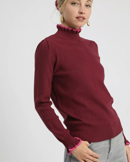 2987bb0c-111b-46fe-ab6a-19e37bb9b98c-Max-Origin