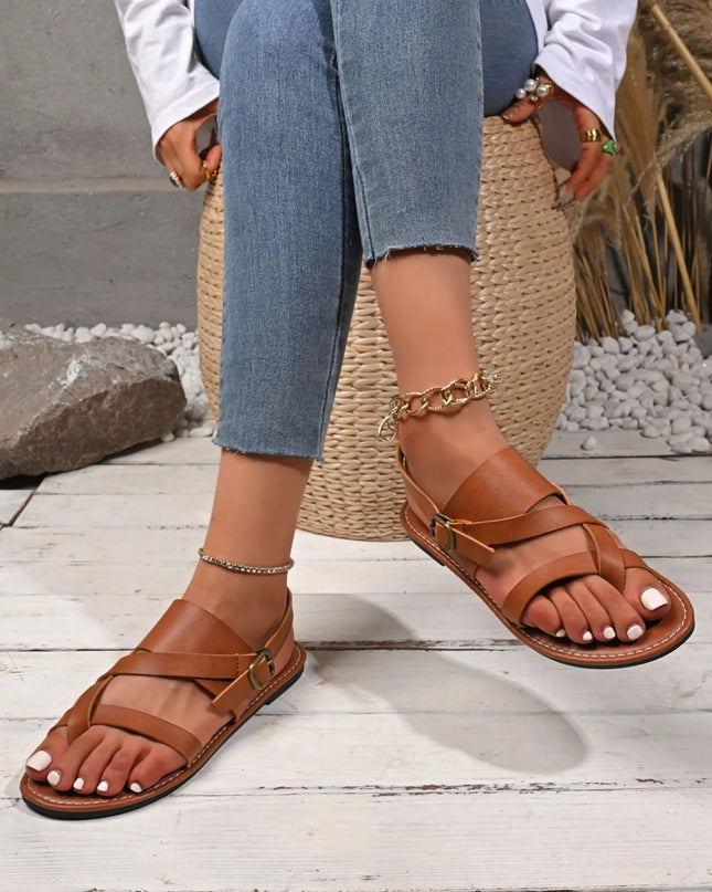 2988909a-d072-4a95-8232-61b615cf4b3b-Max-Origin