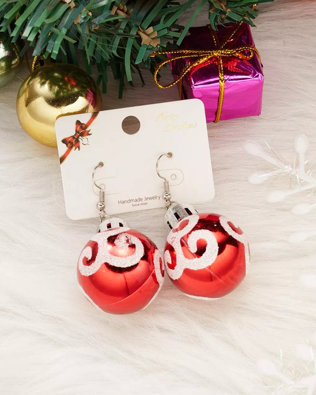 298c0ce5-580b-4967-9d0d-7f16010ce510-Max-Origin