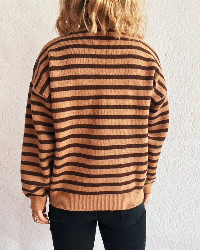 298c8752ef1249008b22327ee0c98b99-Max-Origin