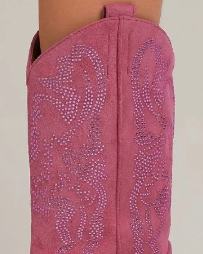 298dcd76-3cd6-413e-ac6c-39dfced1b4e6-Max