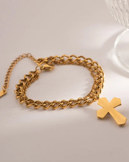 2995dece-4541-4e6d-b63f-c5e65ea43593-Max