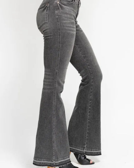 299ae38efe6548c2a2bf779b46a63959-Max-Origin