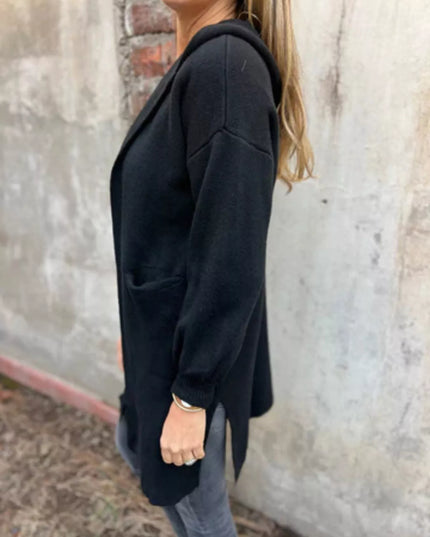 299e40b535454af2a4fee2cd215f42dc-Max-Origin