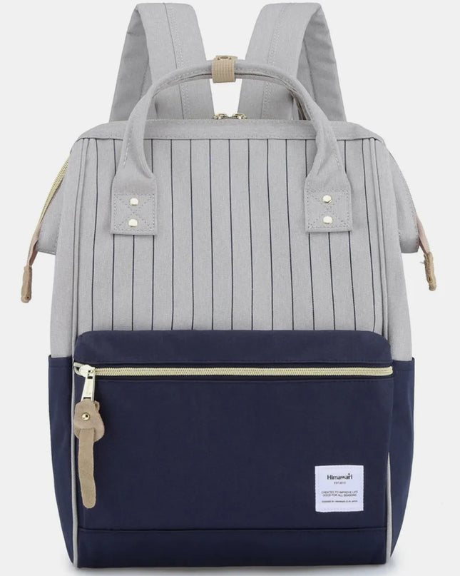 29ac6a4c-72f7-4271-a0bb-d17dc297a911-Max