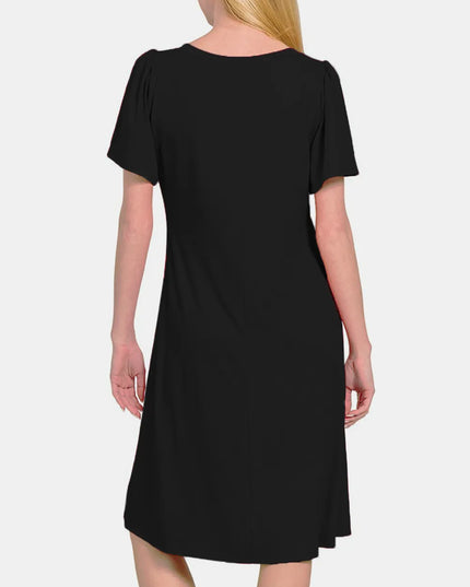 29affbb7-5591-4a08-bf1c-6e05c986b496-Max