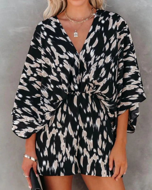 29b445b7-6f92-4d46-b9f1-edace6b5d7ed-Max-Origin