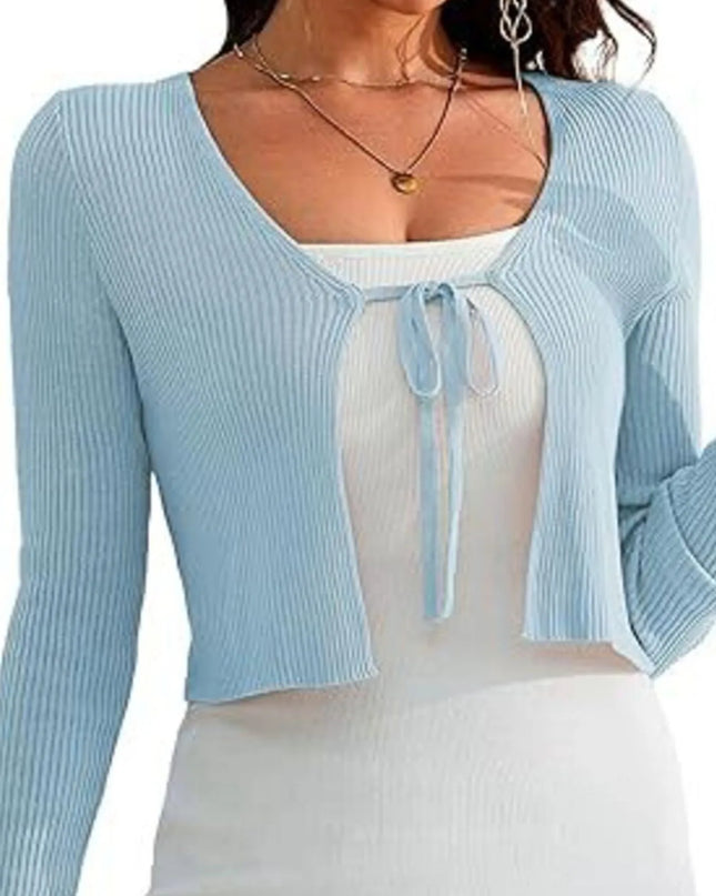 29ca4f9a-0fa5-4709-837d-da4e2e417509-Max-Origin