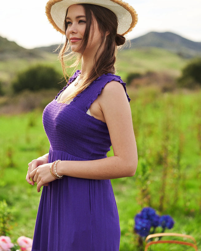 29ce7c16f1c44204be1e8838c4d12d7c-Max-Origin