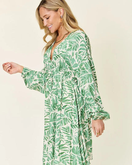 29d379bd-c408-40dd-858c-002b19ed1c72-Max