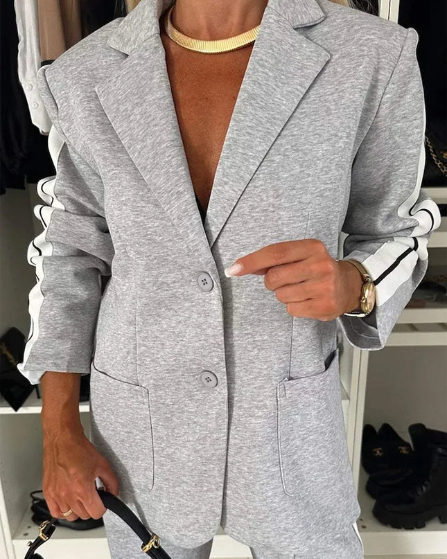 29ec9477-b341-4cf4-82b1-efcb90743472-Max