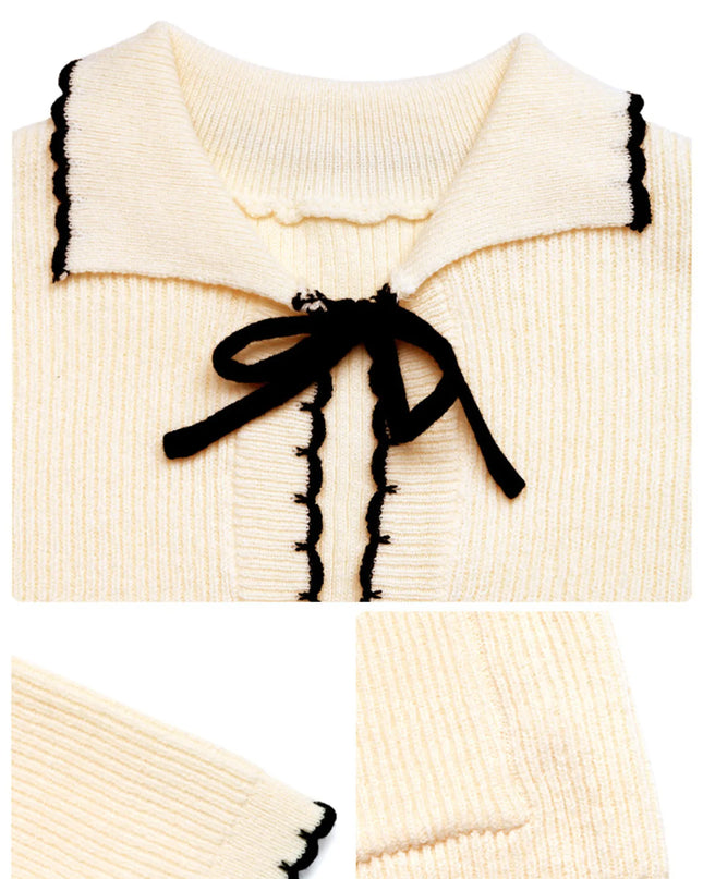 29ecc5bc7099465e823ea5537b0bbb5b-Max-Origin