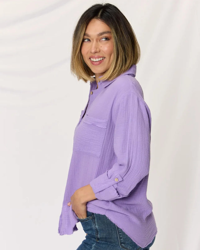 29f39d61-335c-4981-b6d1-5419d2b27fa6-Max