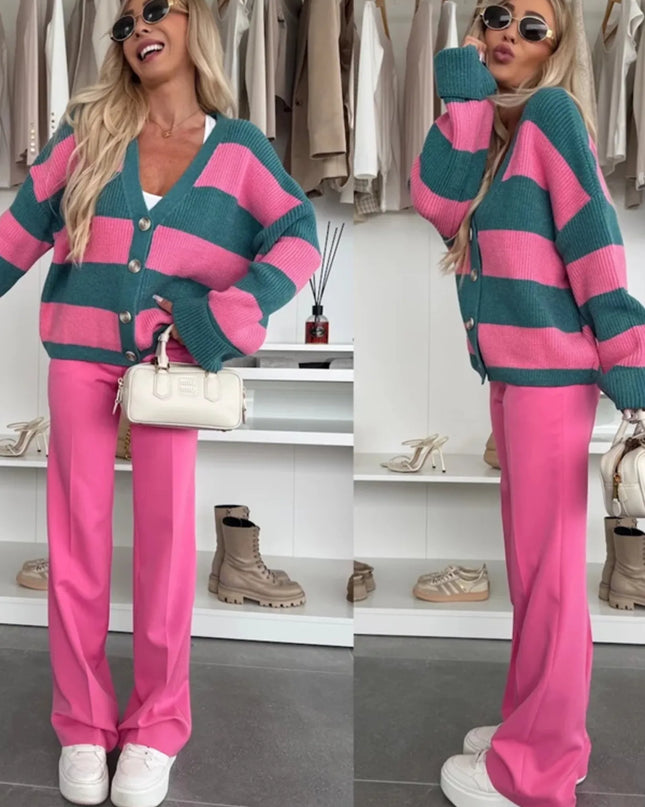 29faa8e4247343788f47d87225ae7da0-Max-Origin