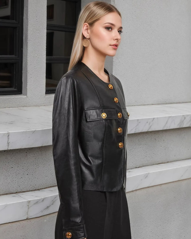 29fb8f630628446ea4230d7aeb274179-Max-Origin