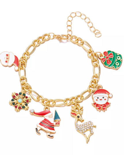 29fccac4-73c5-4287-ab60-079e099ddacb-Max-Origin