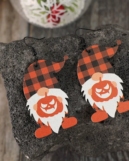 2a001bee-0d82-4766-a9ee-be628735c70e-Max