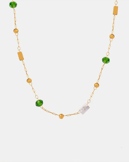 2a02d2a0-f2a6-46ac-b6a9-b142ee66b1c4-Max