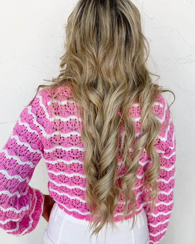 2a051a9c-5980-4e18-8289-4b92c2eea982-Max-Origin