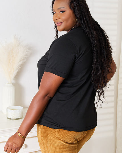 2a0aa8ca78bd464ab6599cded1ec2d12-Max