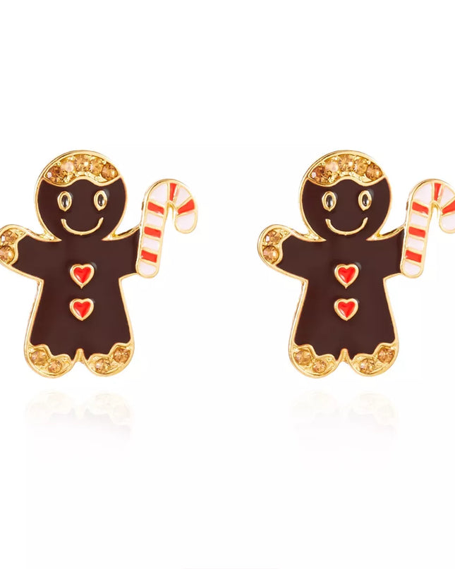 2a10a0bd-db67-4f72-be24-9089b1079045-Max-Origin