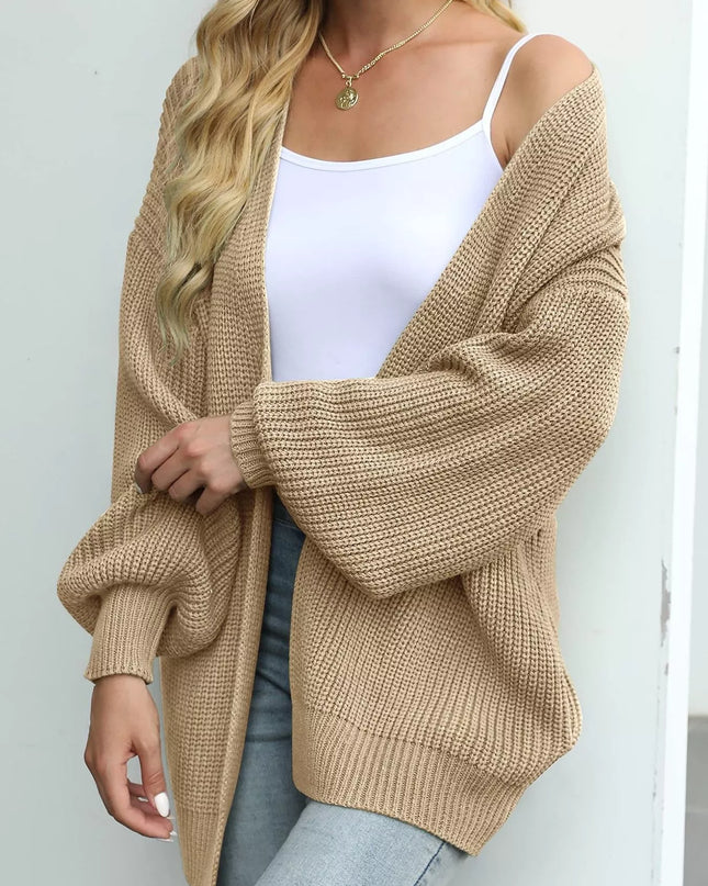 2a119ea4-1f3e-467c-ac42-51fa6fc1646b-Max-Origin