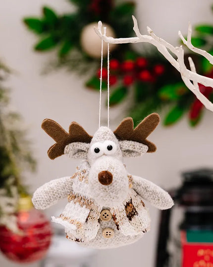 2a11bbd3-f7bb-405b-a0ac-8624e984cb0c-Max