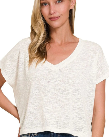 2a1cfa38-5bc9-459a-9011-edb84058c673-Max-Origin