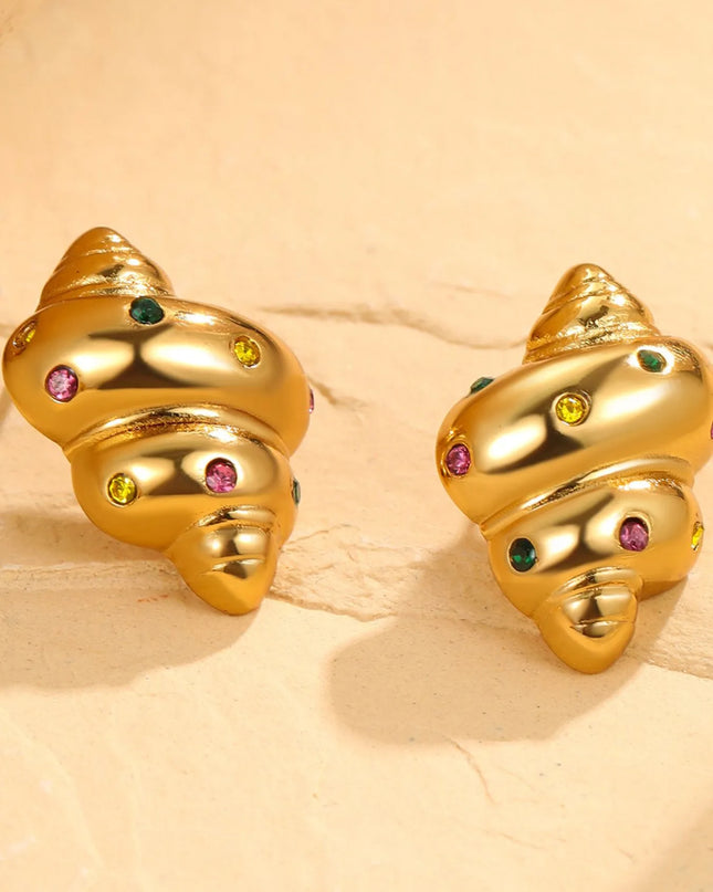 2a279cdb-1381-41ce-9f92-ea1f3c1f242e-Max-Origin