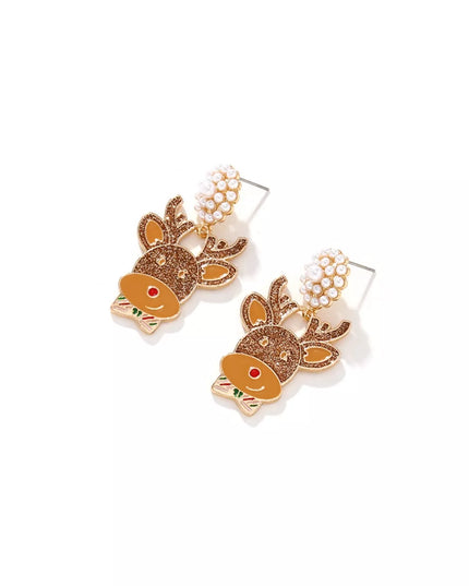 2a27b56e-4e96-4721-9a4a-fac333a981f3-Max-Origin