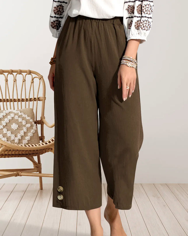 2a283581-ff70-4e02-88cd-c0d9bdd3b184-Max-Origin