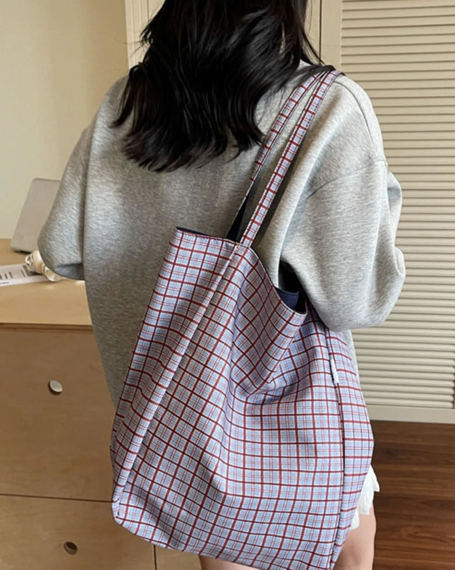 2a28ec5c-7421-4b3e-96cd-987d2193c8ba-Max-Origin