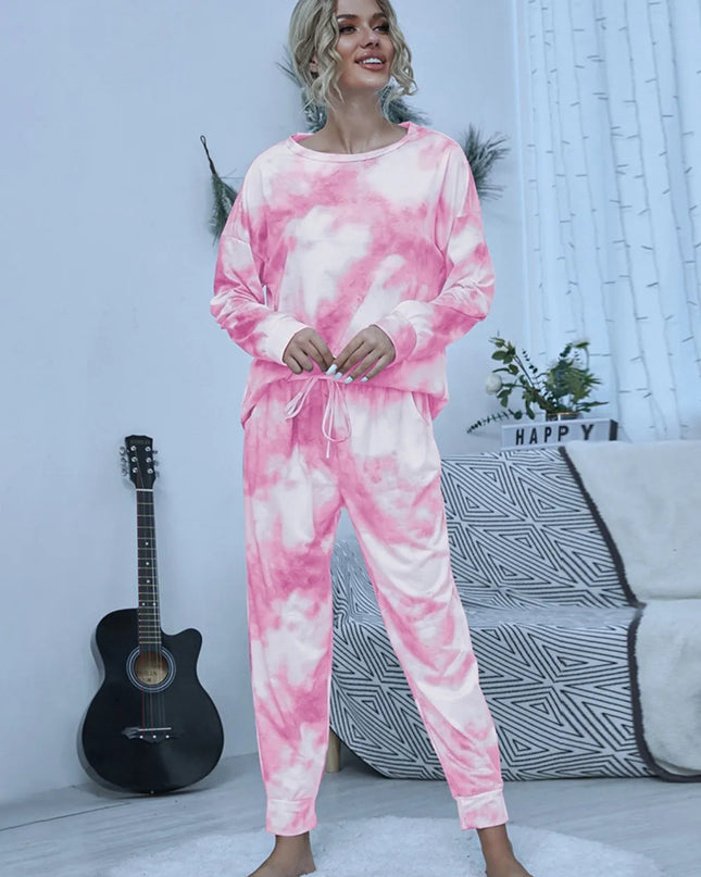 2a357cdd-126a-4985-8711-f333c281234a-Max