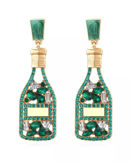 2a389cf6-18ac-438c-abf3-355b72680ca8-Max-Origin