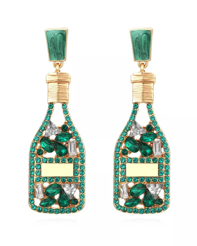 2a389cf6-18ac-438c-abf3-355b72680ca8-Max-Origin