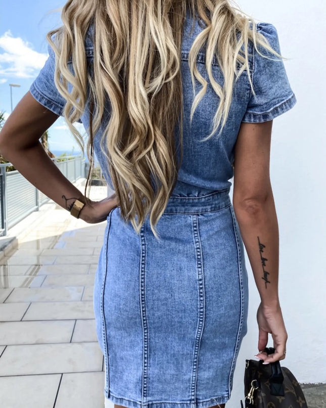 2a38de20642b4ea2827ead3a95e4a1fb-Max-Origin