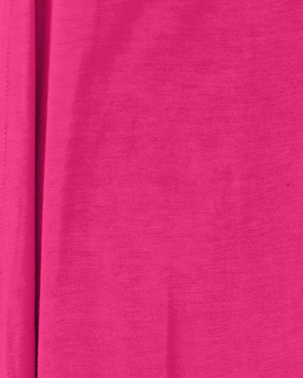 2a40caf1-6af5-4afa-8b8c-982933982d1a-Max