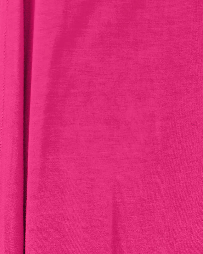 2a40caf1-6af5-4afa-8b8c-982933982d1a-Max