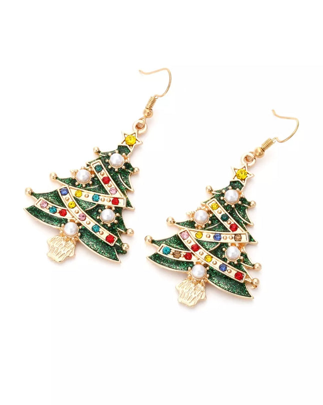 2a43aea0-1194-4fb9-8375-8d112883d10e-Max-Origin