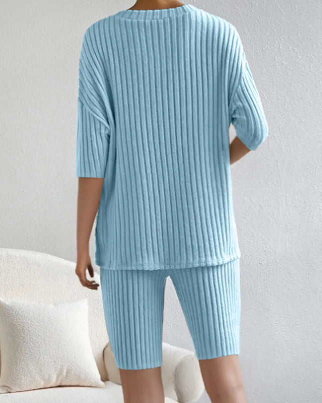 2a46f733-32aa-412c-8d0b-26ce46299be8-Max