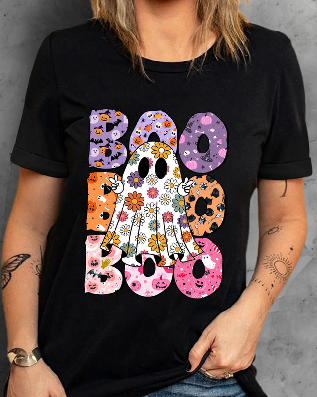 2a4da0c2-bfb5-4698-ab3a-81a1527a119f-Max