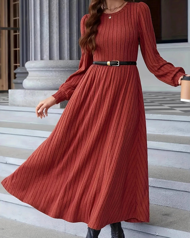 2a691e5243e14096b993a40615e960da-Max-Origin