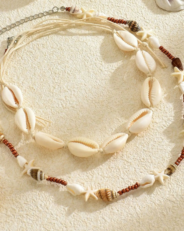 2a695137-e800-4196-b67d-df9122c15893-Max-Origin