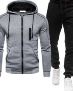 Gray / S