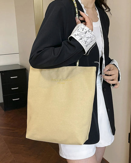 2a6c58c2-e14b-4156-8944-7966459d4cc9-Max-Origin