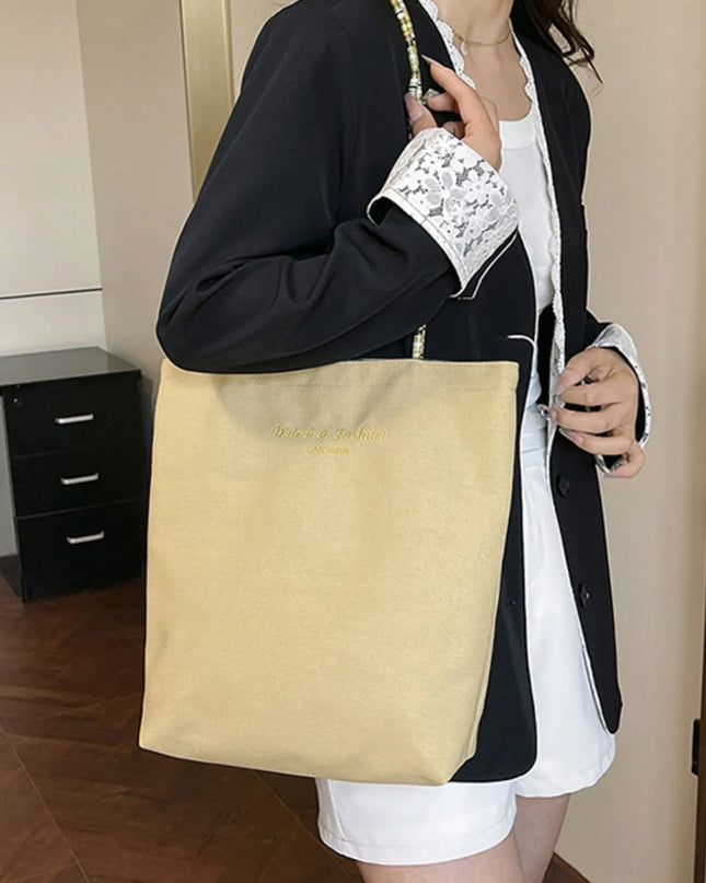 2a6c58c2-e14b-4156-8944-7966459d4cc9-Max-Origin