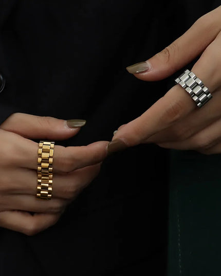 2a71d498-ed8f-456e-8d52-3ae0ce09d1a7-Max